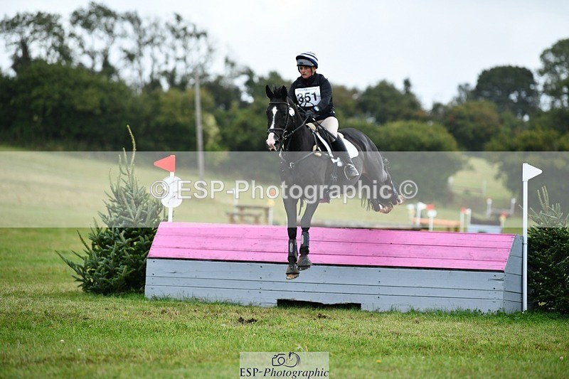 250831-125055-08832 - H-351-Charlotte.Rowe