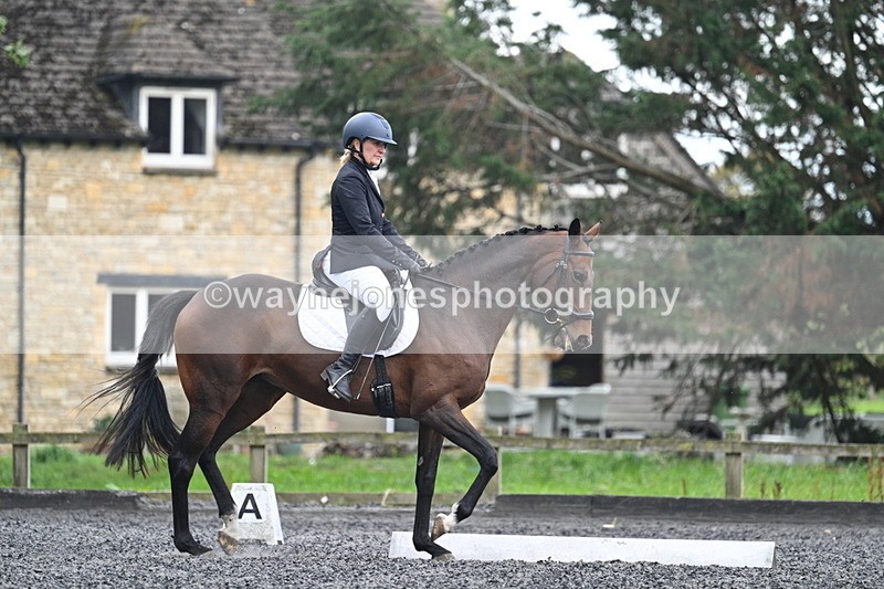 WJ7_3833 - Time 11:04 to 11:38