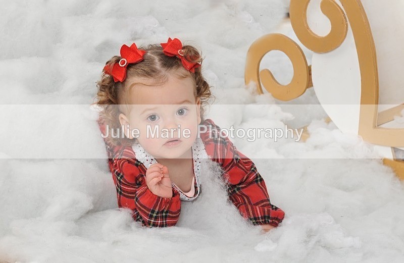 DSC_6839 - Danilelle highfield