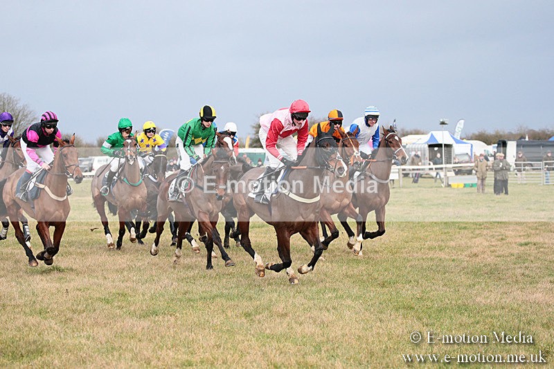 PtP 270119 585 - Cocklebarrow Races 27/01/19