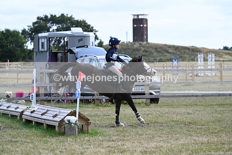 WJ7_2077 - 60cm Time 12:48 to 13:02