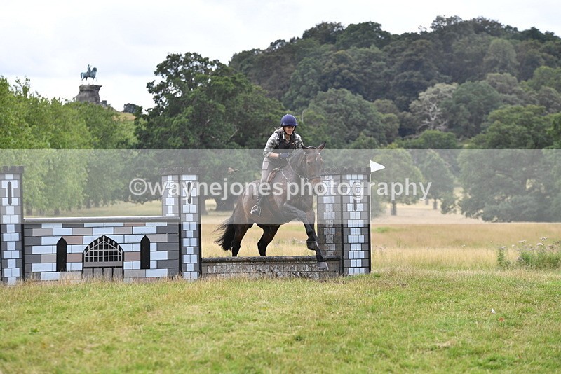 WJ5_0766 - Time at Jump 11:31 to 12:19