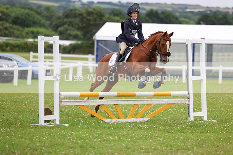 3E7A4442 - Class 2: PC70 Regional Championship Qualifier Rnd 1 (C)