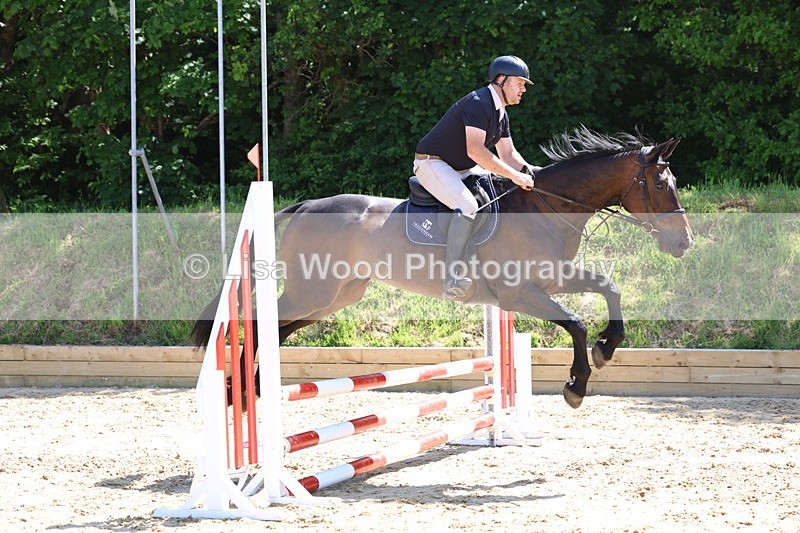 3E7A9397 - Class 7: Senior 70cm