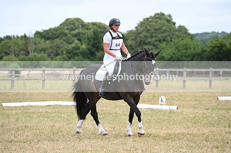 WJ6_0707 - Time 10:28 to 10:40