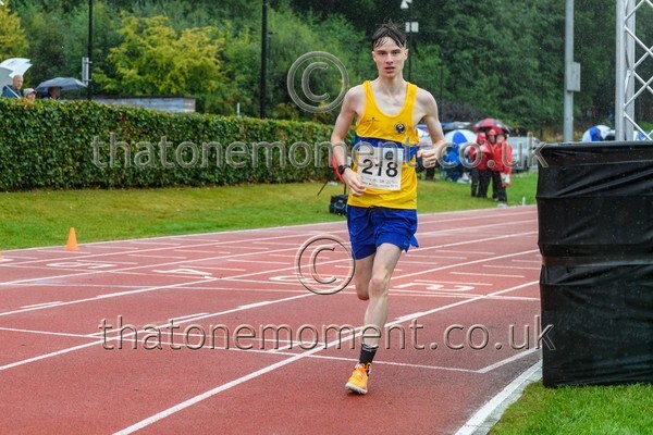 Monument25-520850 - Set Three