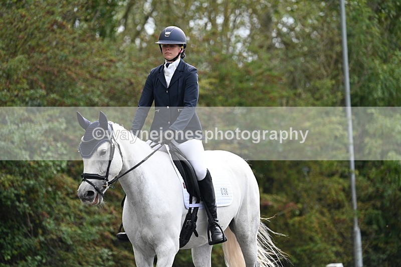 WJ7_5785 - Time 13:30 to 14:08