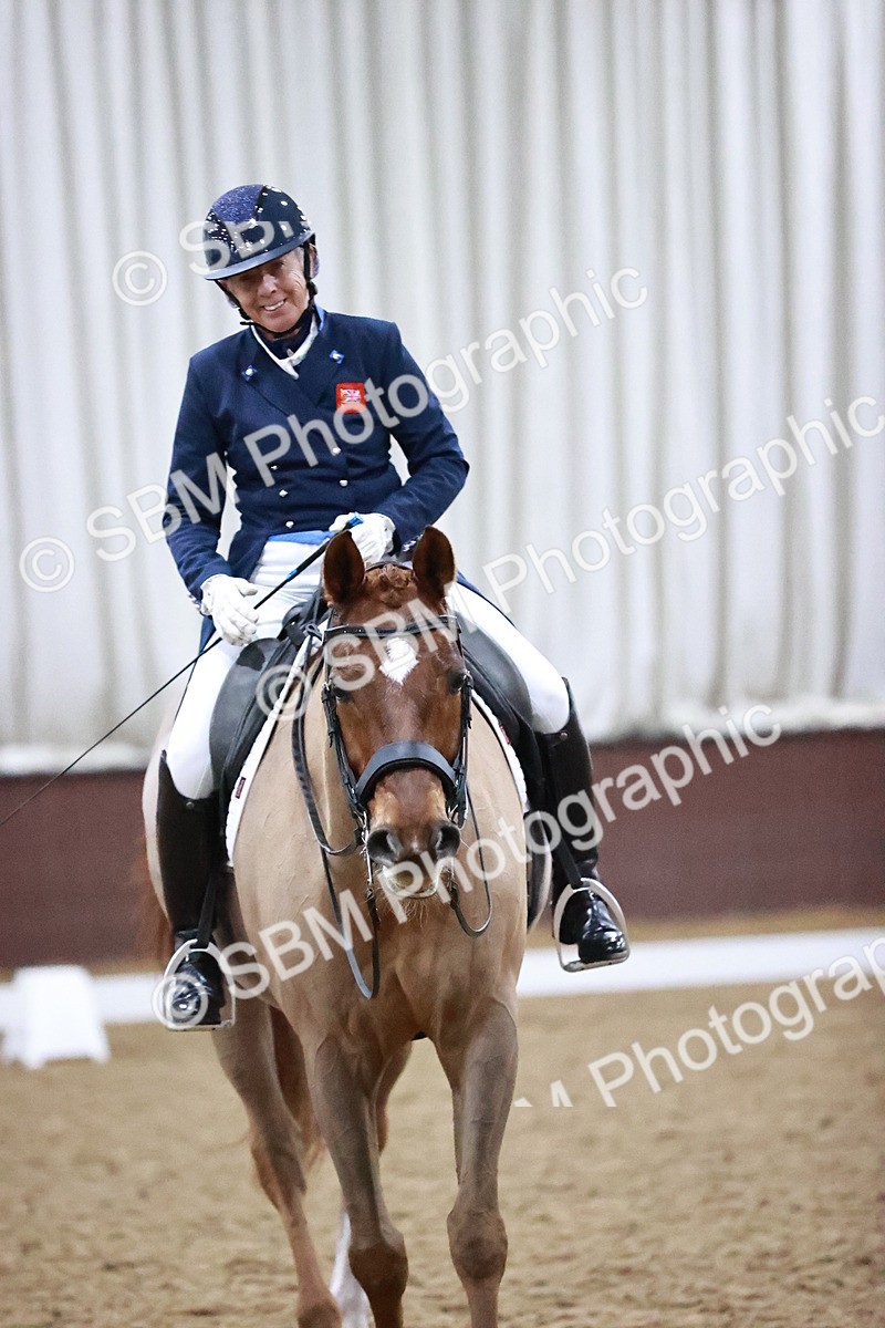 SBM_005513 - Class 20-22 - FEI I - FEI II