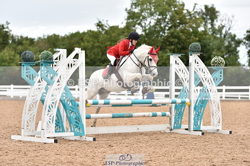 230801B-180820-00653 - 80cm