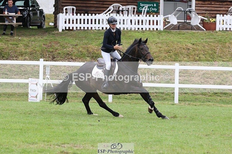 230708-111350-11627 - Cls 22a 1.20m Open