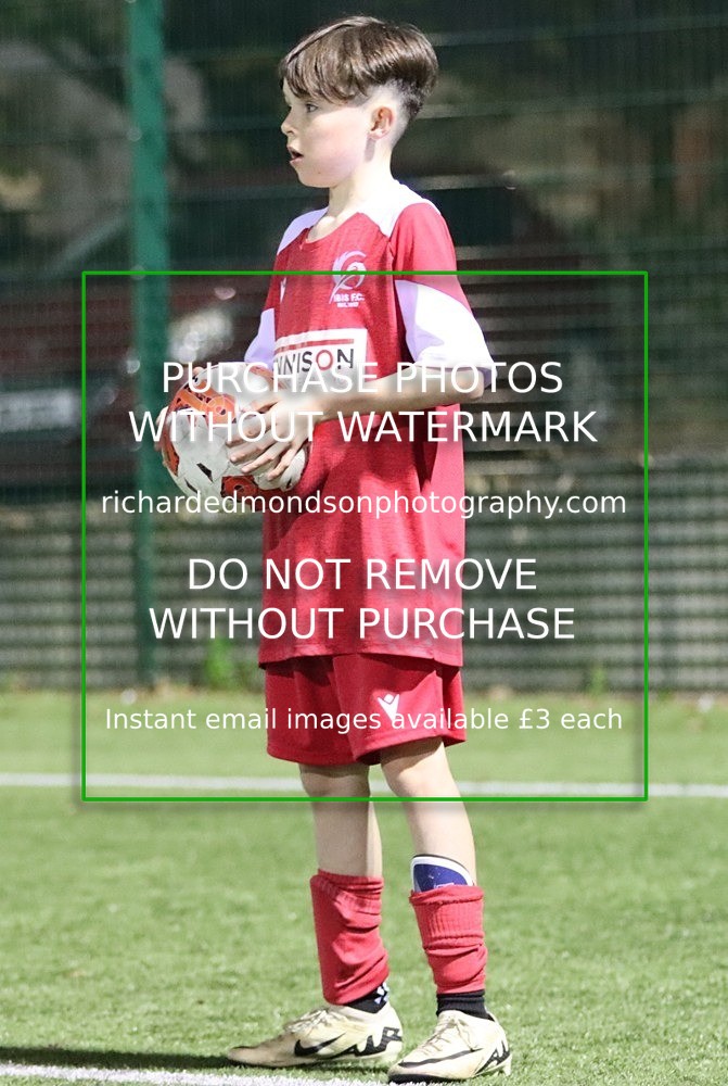IMG_1858 - Ibis U12