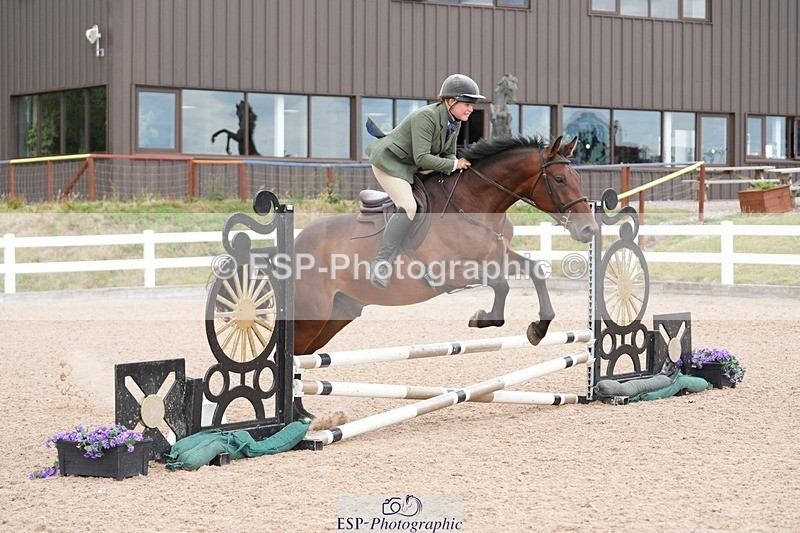 250722-152008-00080 - 60cm