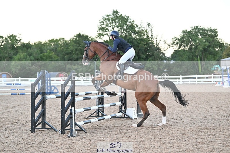 240903A-193558-01447 - Cls 7a 7b & 8 90cm