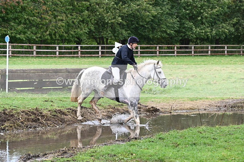 WJ6_5806 - Time at Photographer 12:31 to 12:40