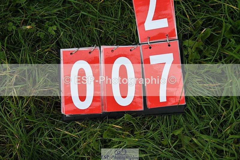 231020-101657-05892 - 007-JEWEL-Charlotte.Cooke-XC