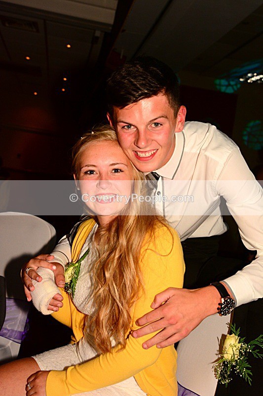 WAL_2706 - Adam and Lorraine