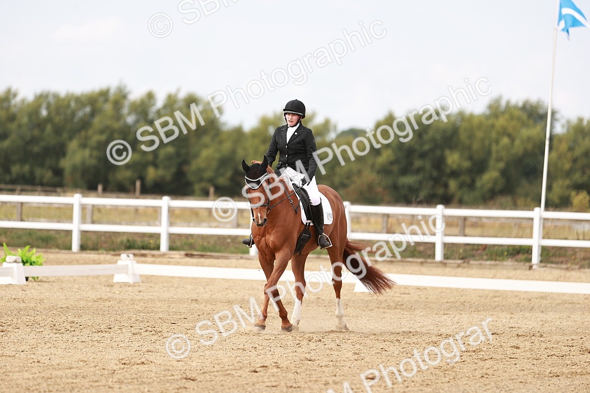 SBM_000971 - Class 1 - Prelim 5 11.57-12.53