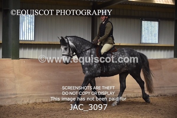 JAC_3097 - CLASS 6 BSPS Scone Palace HT Training Stakes Series