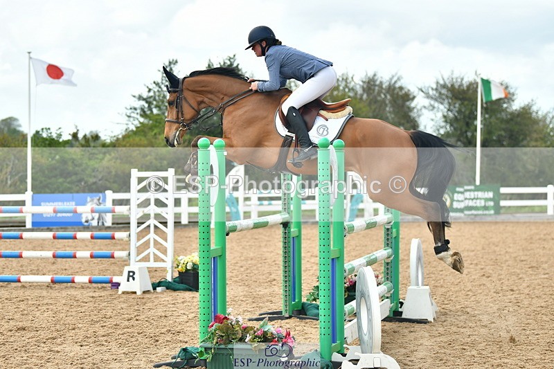 230505A-160244-05282 - Cls 19 Snr Newcomers