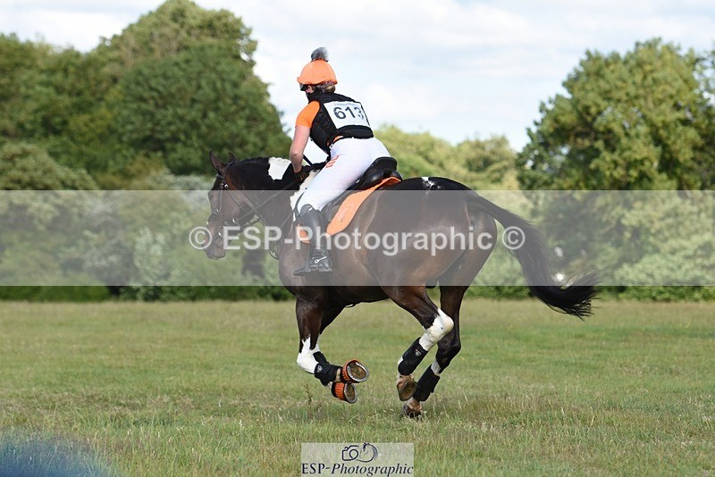 230625-180618-08546 - XC80 17.36 to 18.33