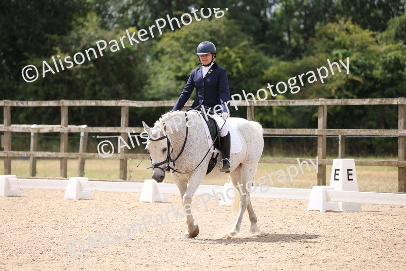 20250730-0475 - Class 3 - Prelim 1