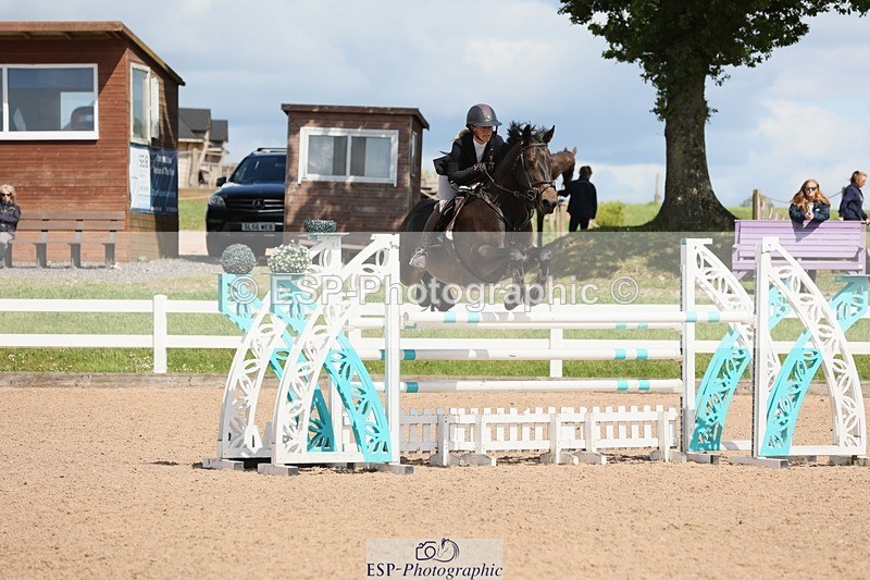 250528-153301-01668 - Cls 6 Foxhunter and 1.20m Open