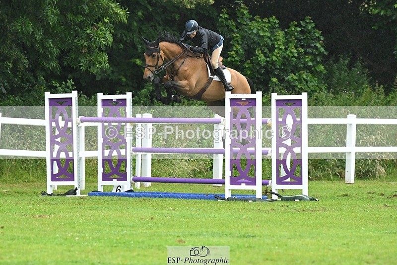 240705-162011-12881 - Cls 18 1.35m Grand Prix