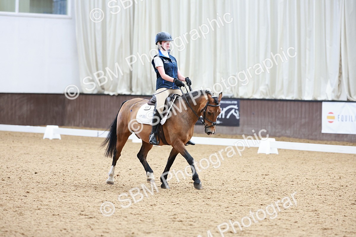 SBM_006879 - Prelim 5 - 9.43-11.59