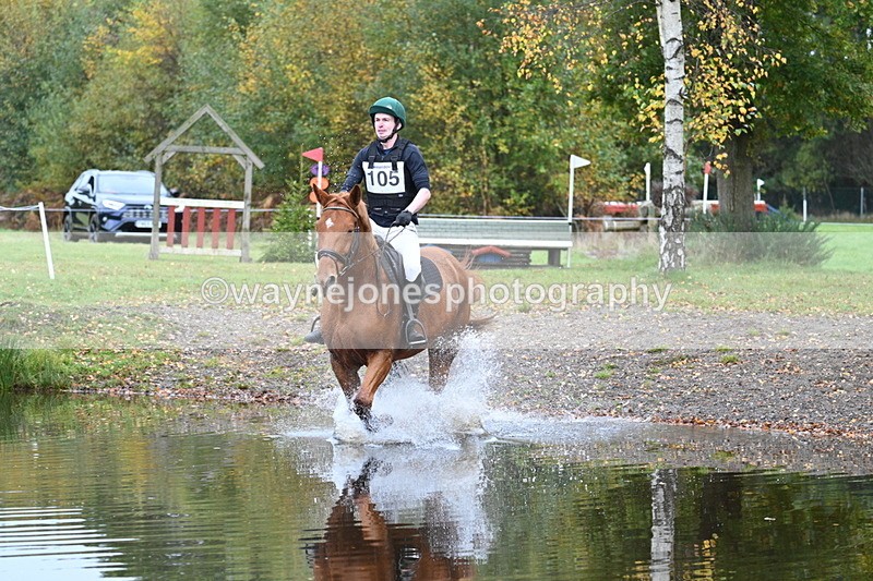 WJ7_9595 - 80cm Cam 2 Water Time 10:08 to 10:23