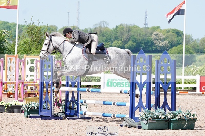 250503-122346-01074 - Cls 23+24 Club and Schools 90cm