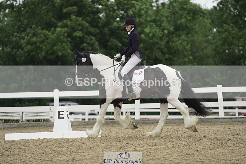 230708A-111320-00880 - Novice 30