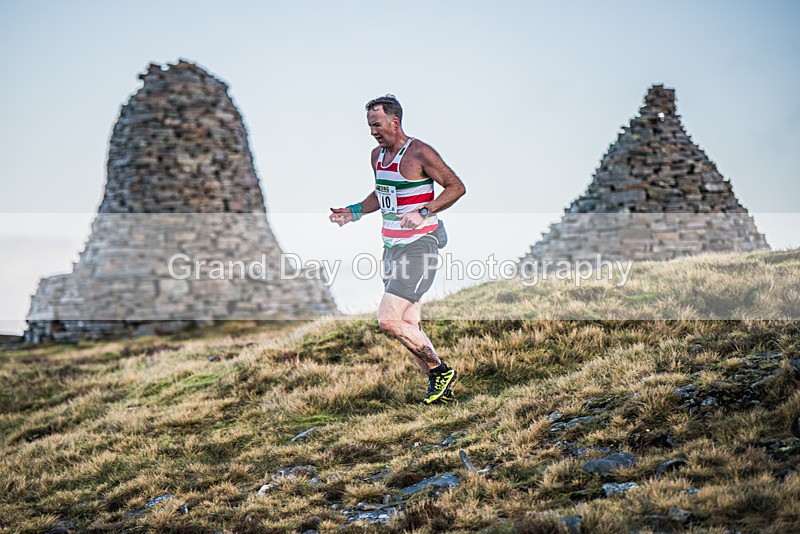 Nine Standards-205 - Nine Standards Fell Race Monday 1st January 2024