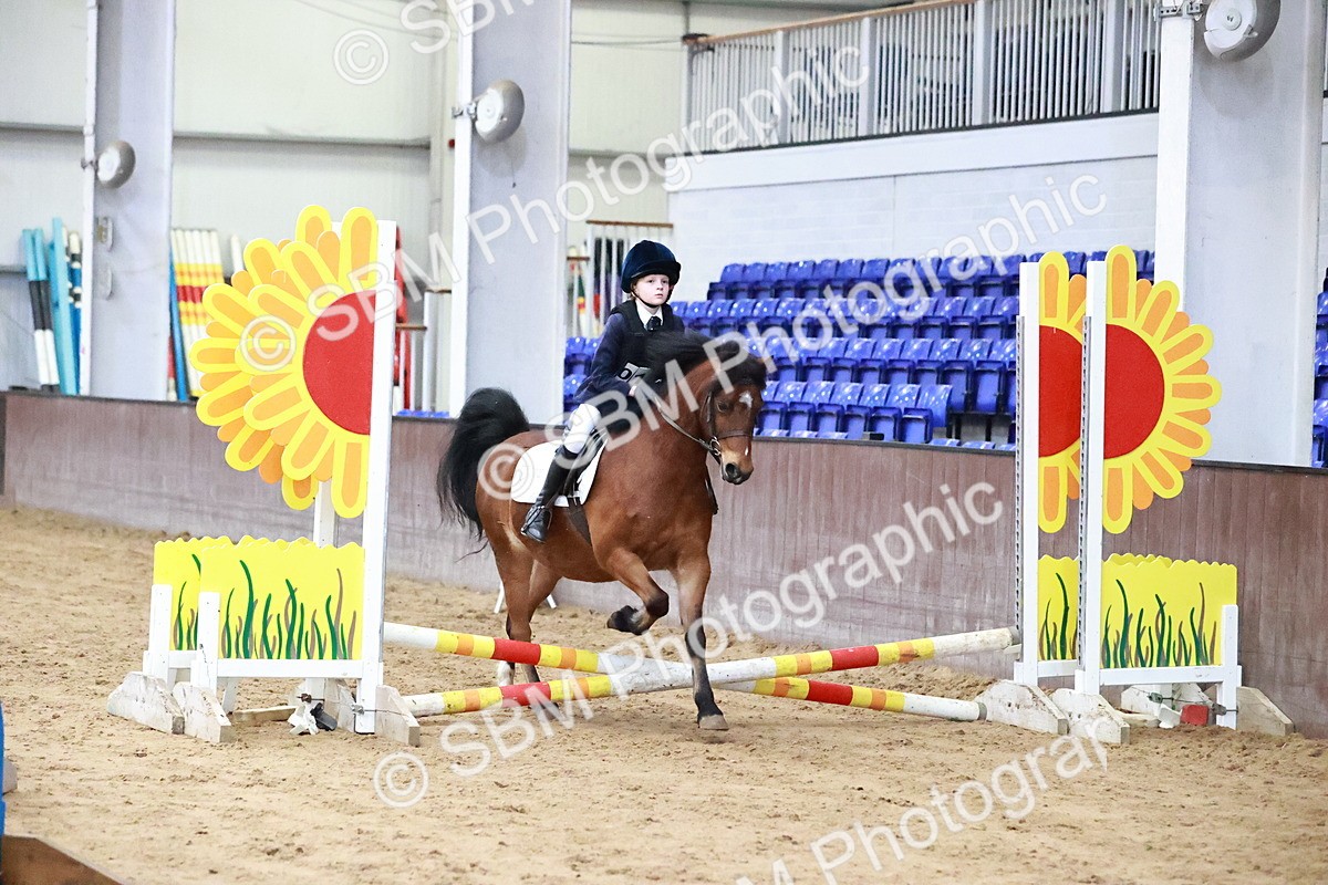 SBM_000167 - Class 1 - 40cm