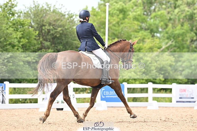 240621A-151440-04667 - Cls 13 BD Adv Medium 91