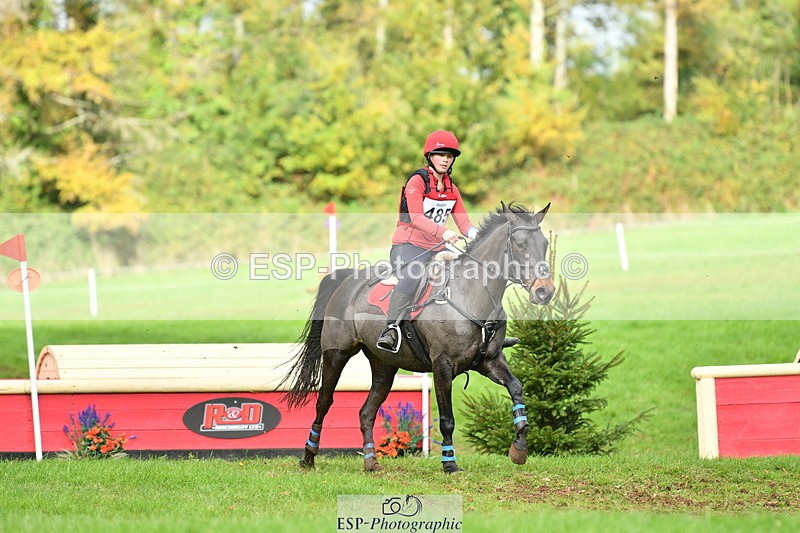 251025A-140126-20155 - F-485-Ruby.Kittermaster-Judd