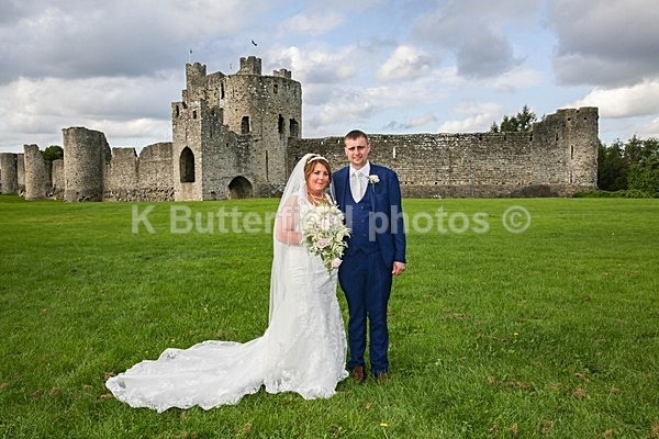 256 - Copy - Aishling and Owen Wedding 2021