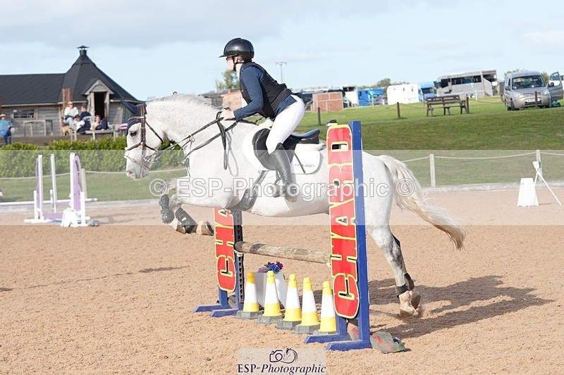 260926-160215-01358 - Cls 13 70cm Speed Derby