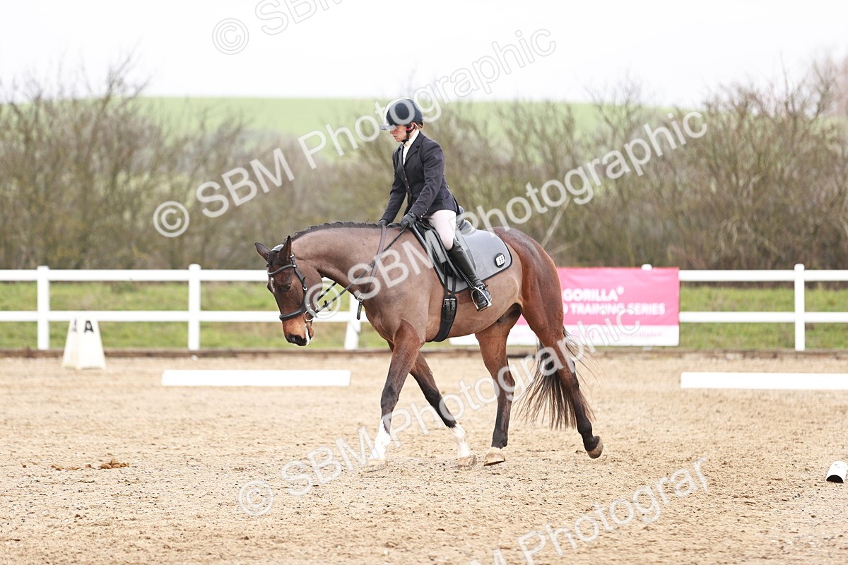 SBM_003432 - Prelim 3