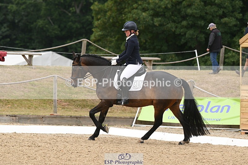 250720A-121540-10201 - 098-Becky.Littleton-Optical.Illusion