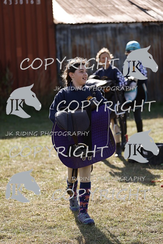 _R6A0752 - GENERAL PHOTOS