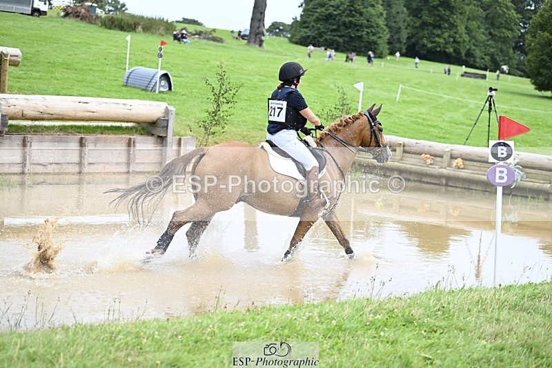 240803-141224-07476 - 217-Lucy_Strong-ON_PLANET_MARS