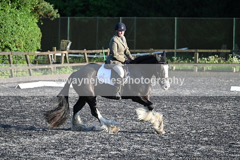 WJ7_5217 - Class 2 Prelim 1