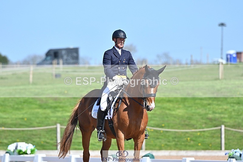 250405-121616-10586 - 155-Edward.Johnson-Newton.Domino