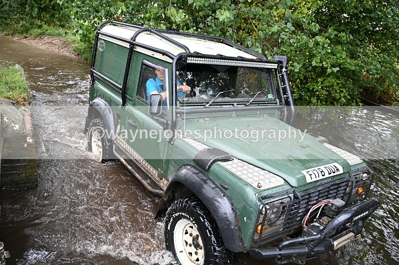 WJ7_9039 - 4X4s