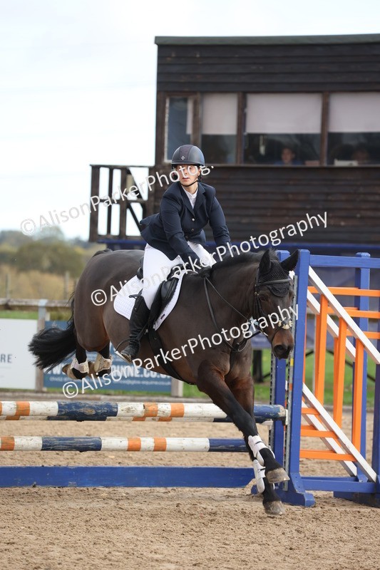 20251026-0529 - Class 2 - 70cm