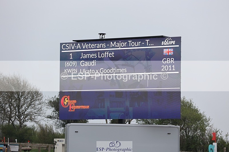 250424-173817-07589 - Cls 54 Veteran - Major Tour