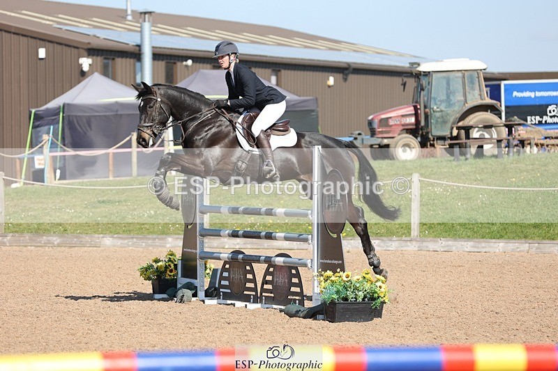 250402-110627-00316 - Cls 3 1.05m Open