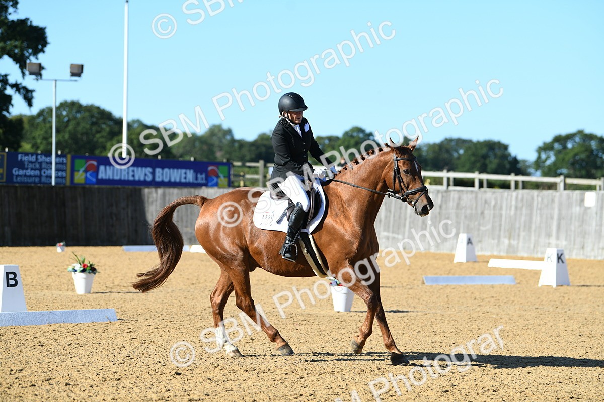 SBM_02153 - D7 Small Tour Championship Prelim 1