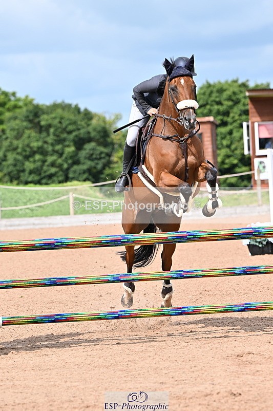 240726A-105220-00228 - Cls 1A Snr 1.05m