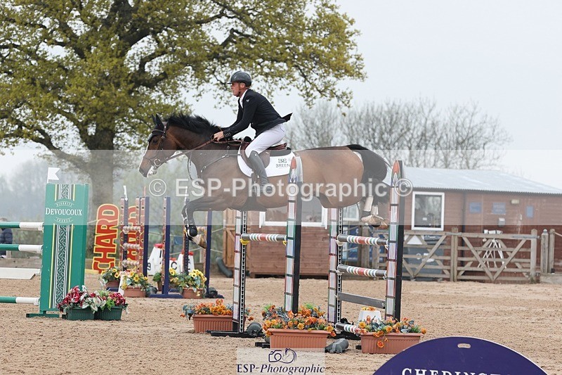 250424-121038-05253 - Cls 1 - 2 Star Small Tour